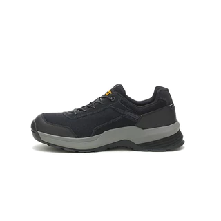 CATERPILLAR รองเท้าเซฟตี้ Streamline 2.0 Mesh Composite Toe P91352