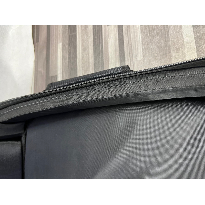 รูปภาพ 7