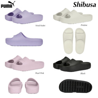 พรีออเดอร์ Puma รุ่น Shibusa 4 สี