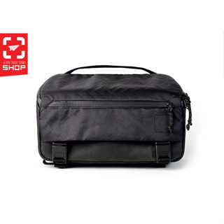 กระเป๋ากล้อง Moment - Rugged Camera Sling 10L