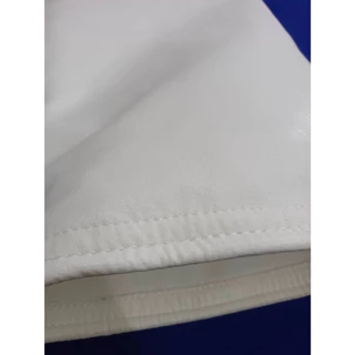 /PL002 ถุงกรองสระว่ายน้ำ Pool Filter Bag 5 ไมครอน