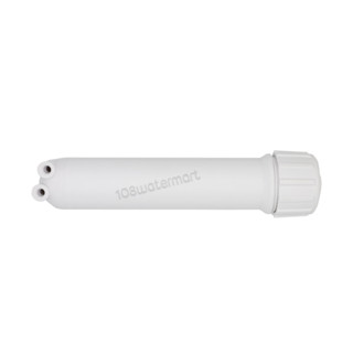 Fast Pure เฮ้าส์ซิ่ง เมมเบรน กระบอกเมมเบรน 2012 ยางโอริงคู่ Membrane Housing กระบอกเมมเบรน สำหรับ 50 75 85 100 150 GPD