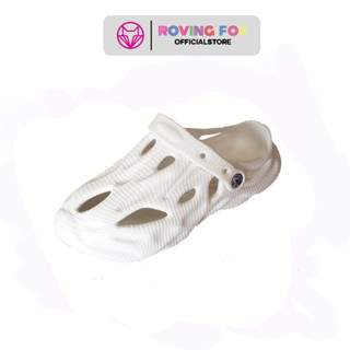 [ Rovingfox sandals ]รองเท้าแตะผู้หญิง รุ่น RF6700 มี 1 สี