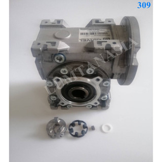 Gearbox model SRT04070G319  สำหรับเครื่องรีดผ้า (LTA00334)