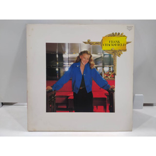 2LP Vinyl Records แผ่นเสียงไวนิล  FRANK CHACKSFIELD  (J18C43)