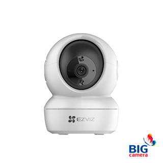 EZVIZ H6C 1080P [EZV-CS-H6C-1080P] - กล้องวงจรปิด