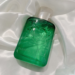 Parfums de marly Greenley 100ML (No Box) น้ำหอมแท้ 100%