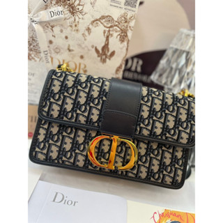 Dior Home Points Premium’s Gift Montaigne