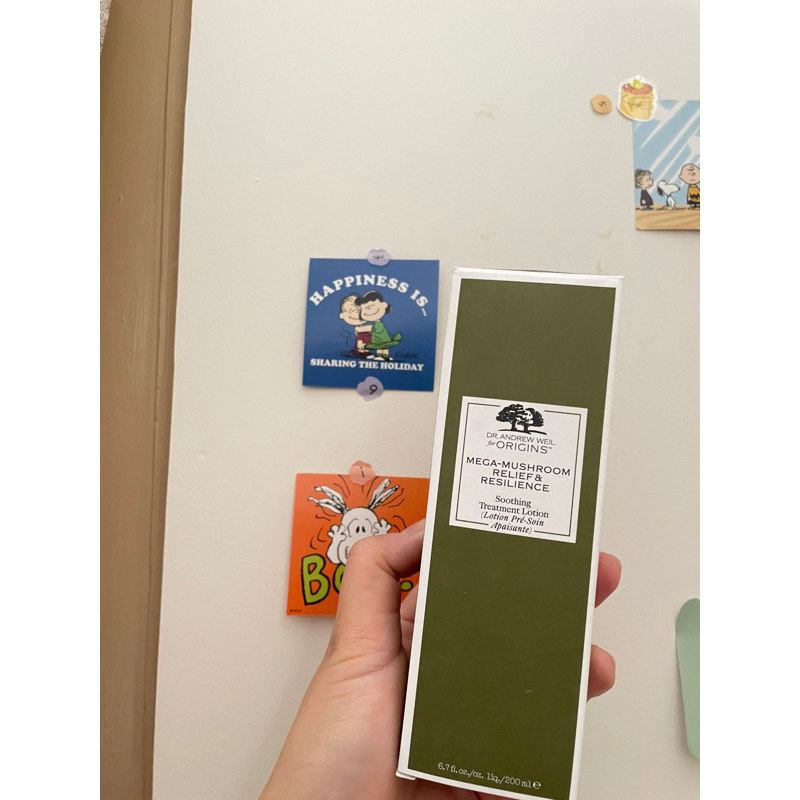 น้ำตบเห็ดในตำนาน origins