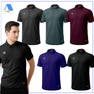 CADENZA PREMIUM POLO แท้100% CDL-9