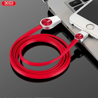 สายชาร์จสั้น พกพาง่าย ยาว 20CM สายชาร์จ 2.4A  สำหรับ iPhone / Micro / Type-C