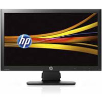 จอมอนิเตอร์ HP ZR2040w ขนาด 20 นิ้ว