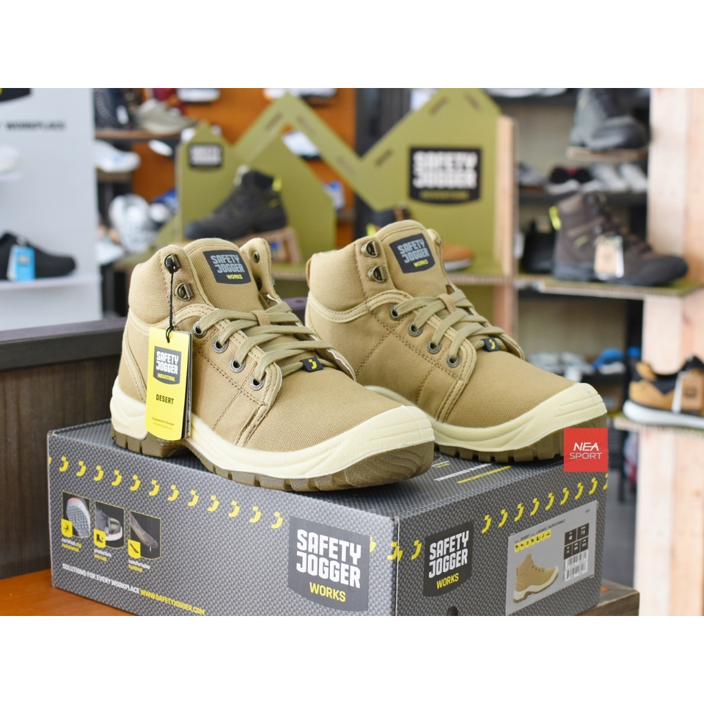 รูปภาพ 9