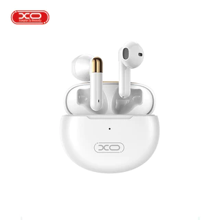 XO-X13 Magic Ring TWS Bluetooth Headset TWS หูฟังบลูทูธ ไร้สายบลูทูธ 5.3 หูฟังไร้สาย หูฟังพร้อมกล่องชาร์จ