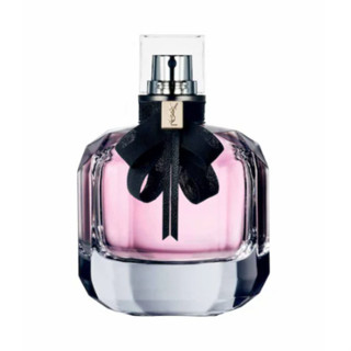 YSL Mon Paris Eau De Parfum 90ml.