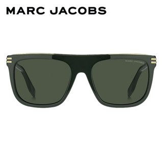 MARC JACOBS THE SUNGLASSES WOMAN MARC 586/S-56-1ED QT แว่นกันแดด