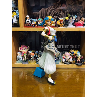 (GJ) แท้100% โคอาล่า Koala Grandline Journey แมวทอง One piece วันพีช Model โมเดล Figures ฟิกเกอร์