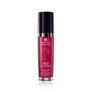 RED Natural Whitening &amp; Firming Phenomenon Boosting Serum