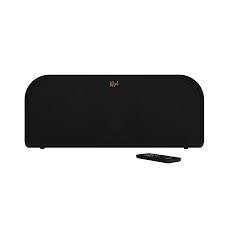KLIPSCH GROOVE XXL 130 วัตต์ลำโพงบลูทูธพกพา