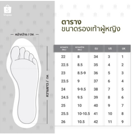 👡34-40 สีดำ 7 ซม. รองเท้าส้นสูงรองเท้าส้นหนานักเรียนทุกการแข่งขันชุดสบายรองเท้าทำงานมืออาชีพสีนู้ดรองเท้าชี้