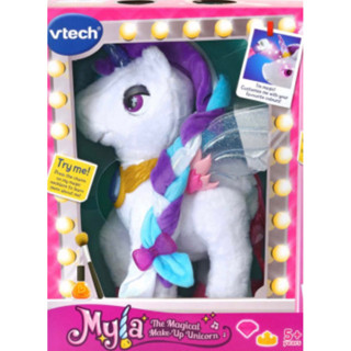 Vtech - Fantasy Unicorn ม้ายูนิคอร์นเหมือนจริง