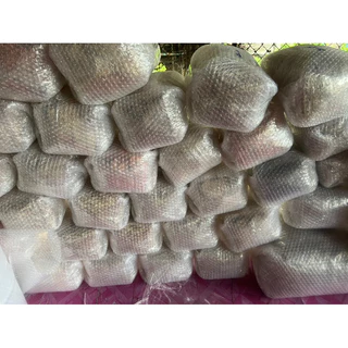 มันไข่แผ่นหวาน ขนาด500กรัม อร่อยตรงปก