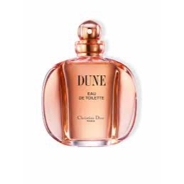 DIOR Dune edt 5ml - 10ml นำ้หอมแท้แบ่งขาย