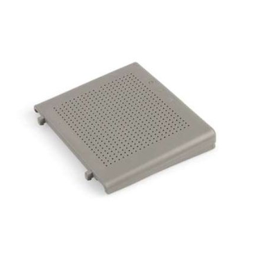 KARCHER แผงกรองฝุ่นของเครื่องซักพรม-เบาะ FILTER PUZZI 10/1 , PUZZI 8/1 ของแท้ 100 % โปรดระวังของเลียนแบบ