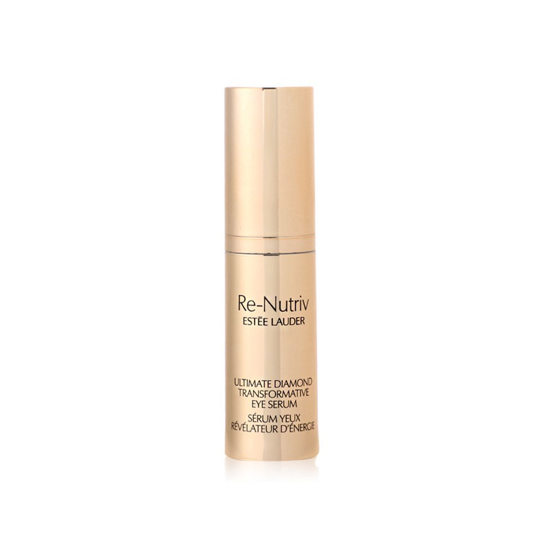 Estee Lauder Re-Nutriv Ultimate Diamond Transformative รูปที่ 2