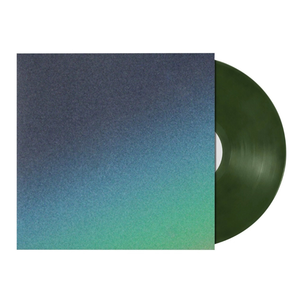🌳ซีล พร้อมส่ง แผ่นเสียง Joji – Smithereens (US) (Joji vinyl) ของแท้100%