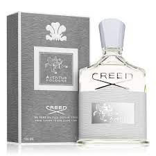 CREED Aventus Cologne edp 5ml - 10ml นำ้หอมแท้แบ่งขาย