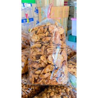 ครองแครงแผ่น ถุงใหญ่ 3.5 กิโล