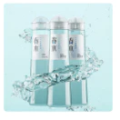 ของแท้นำเข้าจากญี่ปุ่น เจลหล่อลื่น สารหล่อลื่น 300ML เจลหล่อลื่นผู้หญิง เจลหล่อลื่นกระตุ้นความรู้สึก