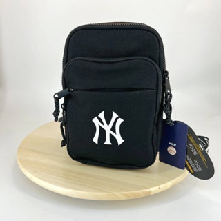 พร้อมส่ง MLB Crossbody