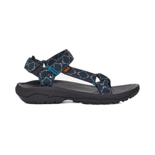 TEVA MEN - รองเท้ารัดส้นผู้ชาย M HURRICANE XLT2  1019234-DTEC