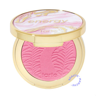 TARTE- Amazonian Clay Skintuitive™ 12-Hour Blush • 3.97g (Energy)