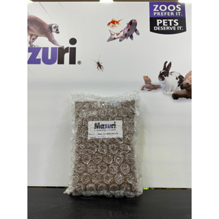 MAZURI INSECTIVORE DIET 1 kg มาซูริ สำหรับสัตว์ กินแมลง 1 กิโลกรัม