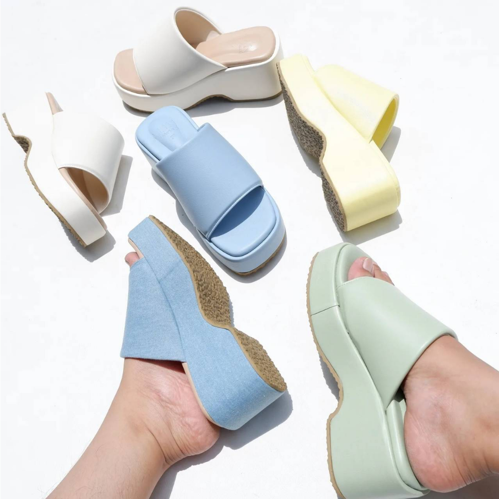 รูปภาพ 5