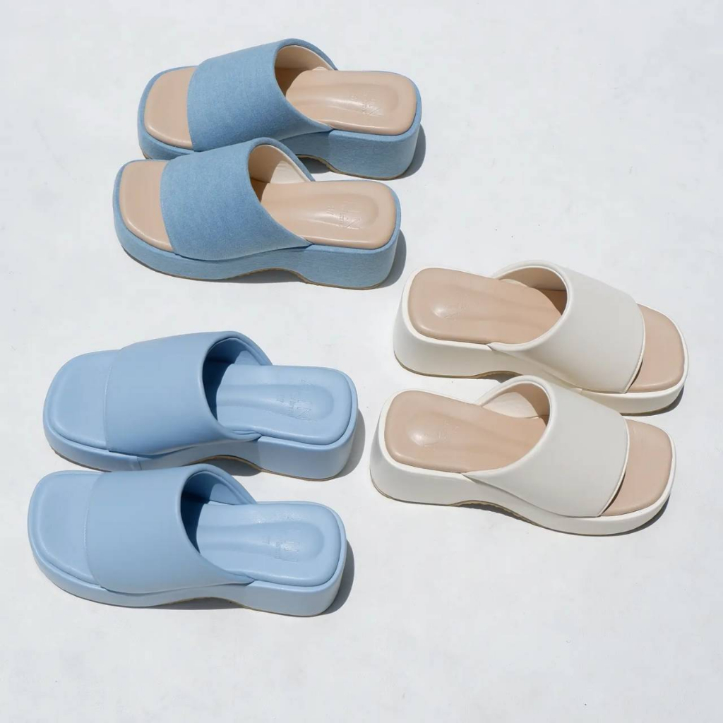 รูปภาพ 6