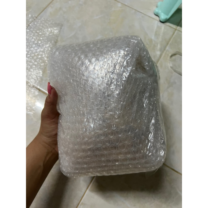 กล้วยหักมุกสอดไส้มะขาม ยกถุง3กิโลกรัม 389บาท - รูปที่ 2