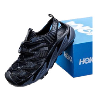 Hoka One One Hopara (size36-45) Black