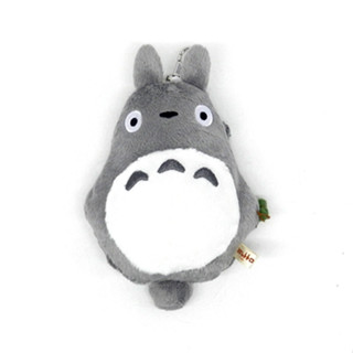 [Direct from Japan] Studio Ghibli My Neighbor Totoro Reel Pass Case Totoro Japan NEW