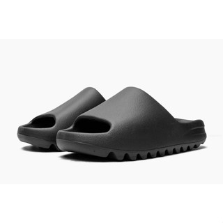 adidas YEEZY SLIDE “Onyx”