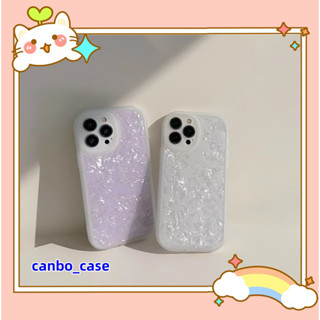 🎁ส่งของขวัญ🎁เคสไอโฟน สำหรับ 11 14 for iPhone Case 13 12 Pro Max ระดับสูง เรียบง่าย ทรายดูด กันกระแทก เคสนิ่ม เคสโทรศัพท์