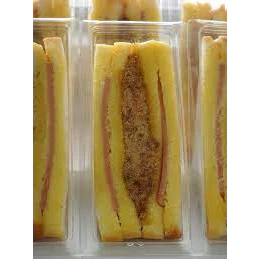 น้ำสลัดโบราณ ทำแซนวิช ราดสลัดผัก ขนมปัง เครป โตเกียว หวาน มัน กลมกล่อม ขนาด 400 กรัม ตราเฟรช&กรีน