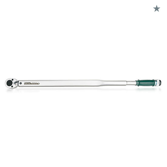 ANAB2460 / ANAB2470 / ANAB3270 TOPTUL ประแจปอนด์ ประแจทอร์ค ประแขวัดแรงบิด