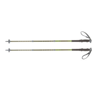 Kelty ไม้เท้าเทรคกิ้ง รุ่น UPSLOPE 2.0 TREKKING POLE (PAIR)