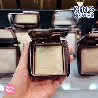 ✨Hourglass Ambient Lighting Powder ป้ายคิงพาวเวอร์