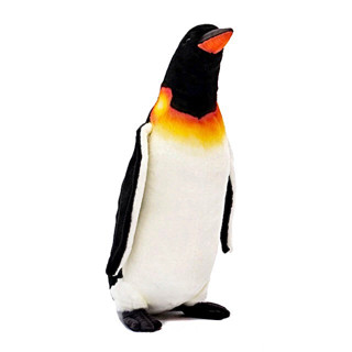 ตุ๊กตาเพนกวิน Penguin  นกเพนกวิน เพนกวิน ตุ๊กตาสัตว์น้ำ ตุ๊กตาสัตว์ทะเล Penguin  Sea life