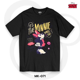 สินค้าลิขสิทธิ์แท้ Mickey